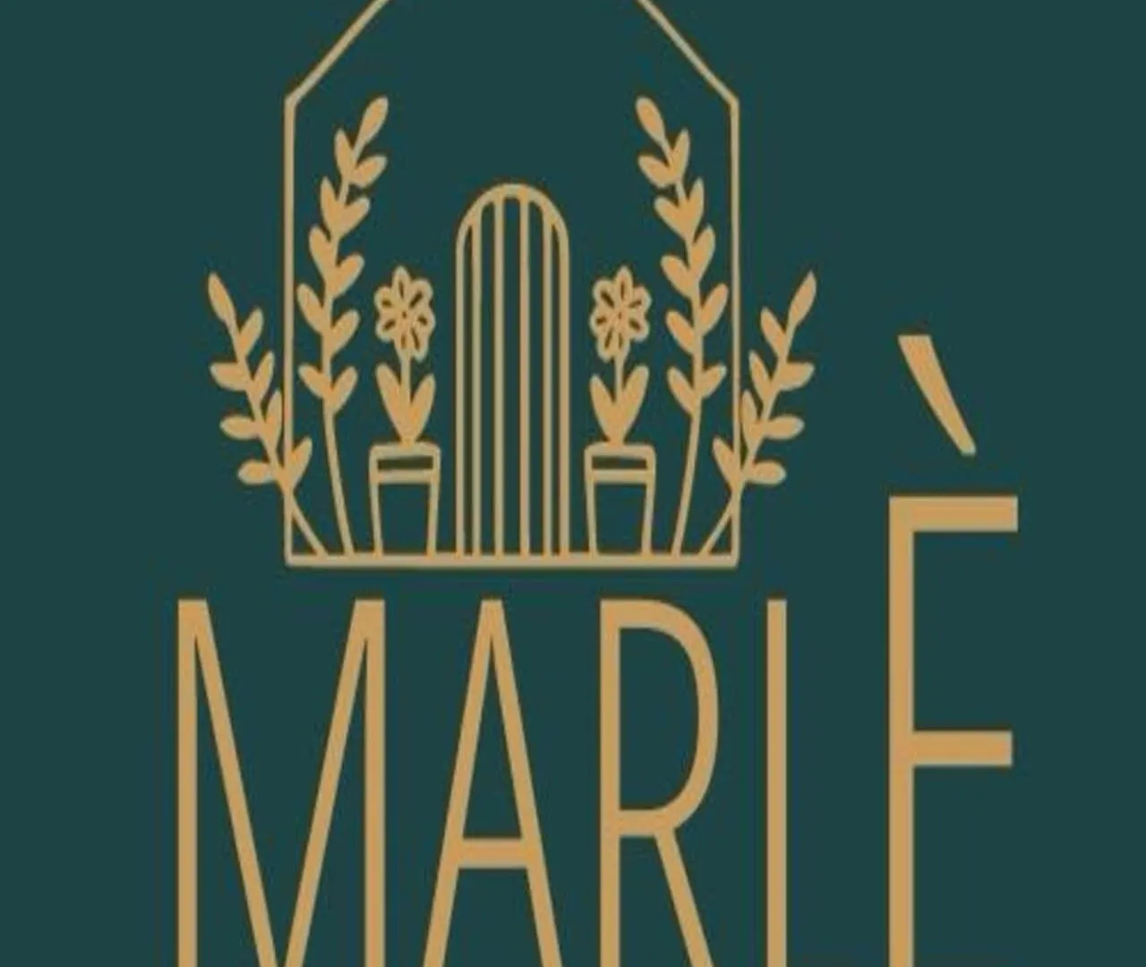 Marle Apartment Palermo